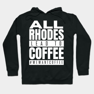 Cody Rhodes Merch All Rhodes Lead To Philly WWE Cody Rhodes Finish The Story Wrestling Cody Rhodes Merch Hoodie